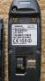 Продавам Nokia 6310, снимка 9