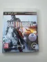 Battlefield 4 за Playstation 3(PS3), снимка 1