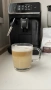 ЧИСТО НОВ Кафеавтомат Philips EP2220/10, 15 bar, 1500 W - 24 МЕСЕЦА ГАРАНЦИЯ, снимка 9