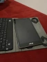 Asus ZenPad 7” таблет Android, снимка 4