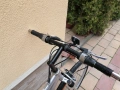 Велосипед 28 * Двойно окачване, внос от Германия , снимка 4