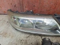 Фарове за Renault Laguna 2001г., снимка 3