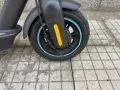 Ninebot KickScooter MAX G30D /Ел. тротинетка, снимка 6