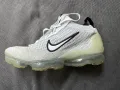 Nike vapormax номер 37,5, снимка 10