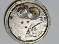 механизъм от часовник Poljot , снимка 3