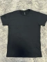 тениски около 100 С М Л размери са, снимка 2