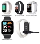 Aдаптер за зареждане на смарт гривни Xiaomi Mi Band 10/9/8 Redmi, снимка 3