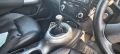 Nissan Juke на части, снимка 6