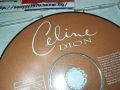 CELINE DION CD-ВНОС GERMANY 0907241018, снимка 2