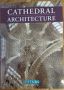 Cathedral Architecture (A Pitkin Guide) - Martin S. Briggs, снимка 1