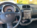 Daihatsu Sirion, снимка 10