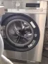 професионална пералня ELEKTROLUX  W170P, снимка 2