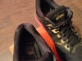 Маратонки Asics GT-2000 7, снимка 5