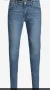 Мъжки дънки JACK&JONES, снимка 4