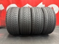 205 50 16, Всесезонни гуми, Superia EcoBlue4S, 4 броя, снимка 2