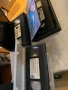 Pink Floyd VHS, Оригинални Видео Касети, снимка 4