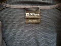 Мъжко яке Jack Wolfskin Feldberg Hoody, размер L, снимка 4