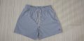 POLO Ralph Lauren Mens Swimwear Size XL НОВО ОРИГИНАЛНИ! Мъжки Бански!, снимка 1
