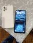 Самсун А32,5джи, снимка 2