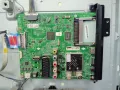 Main board EAX65388006(1.0), снимка 1