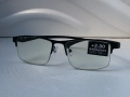 Диоптрични очила хелиоматик /+1.00 - +4.00 /, снимка 6