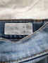  Маркови мъжки панталони и дънки , снимка 10