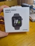 HONOR Choice Watch 2i, смарт часовник с Bluetooth разговори, 1.85 инча AMOLED, 14-дневна готовност , снимка 12