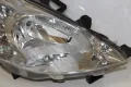 Десен фар Peugeot Partner (2008-2012г.) 9682829280 / 89318001 / 6206K4 Пежо Партнер, снимка 6