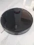 Xiaomi Mi Robot Vacuum Cleaner Mop 2 Pro, снимка 1