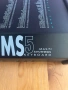 Продава кииборд Solton MS5, снимка 6