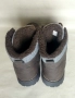 Нови мъжки зимни боти "Young Spirit London" / 42 номер, снимка 3