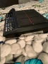 Roland spd-sx, снимка 1
