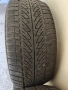 Зимни гуми 215/55/16, снимка 6