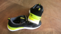 KangaRoos Kd-Gym Ev Kids Shoes Размер EUR 34 / UK 1 1/2 детски сникърси 136-14-S, снимка 7