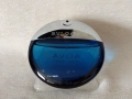 Bvlgari Aqva Pour Homme Atlantiqve EDT 100, снимка 2