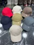 Lacoste🧢Alo🧢Loewe🧢Amiri🧢Miu Miu🧢Celine🧢Prada и Др. Шапка С Козирка Код D2178, снимка 10