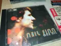 NEIL FINN CD 1605251647, снимка 1
