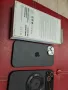 Iphone 15 Black 256GB, снимка 7