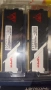 DDR 5 2x16 gb 6000 mhz viper venom, снимка 2