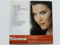 CD Теодора "Хитове" - 2007г., снимка 2