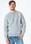 Carhartt Men’s Chase Sweat размер С, снимка 1