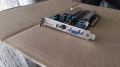 Видео карта NVidia GeForce Albatron FX5200P 128MB DDR 128bit AGP, снимка 3