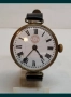 Стар ръчен часовник, снимка 1
