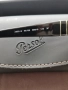 Persol 2803S очила-Промо цена !!! , снимка 12