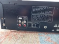 PIONEER CT-339 Stereo Cassette Deck , снимка 14