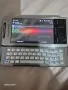 Sony Ericsson Xperia x1, снимка 1