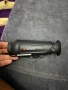 Термална камера Hikmicro lynx lh25 , снимка 2