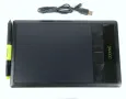 Графичен таблет Wacom Bamboo CTH-470, снимка 1