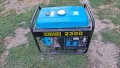 Генератор агрегат за ток ARWIN, снимка 1