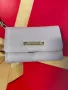 Steve Madden портмоне, снимка 1